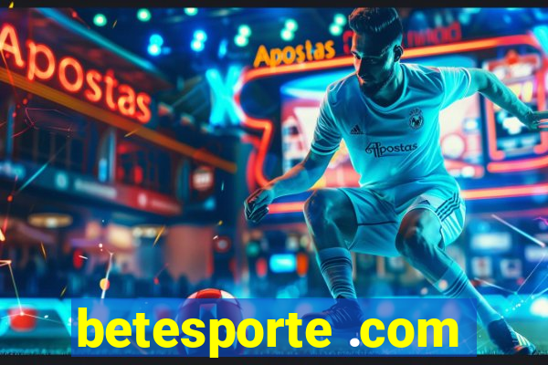 betesporte .com